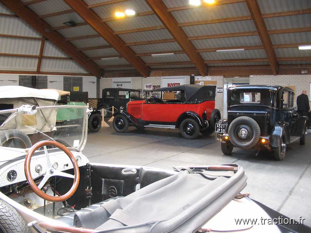2010_Lesquin (138).JPG